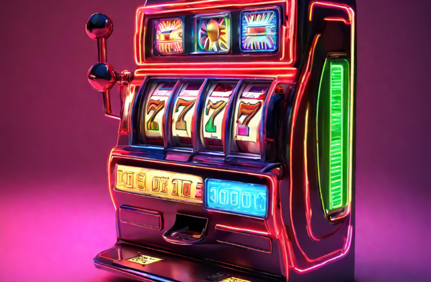 Progressive slots vs classic slots. Which one is better?