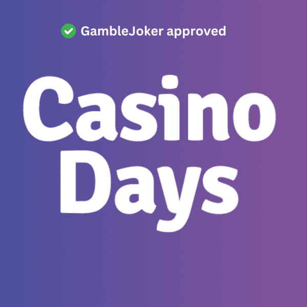 Casino Days Review