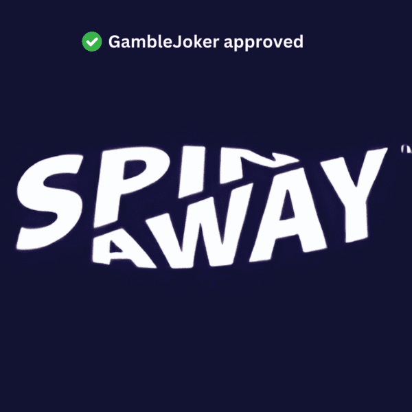 Spinaway Casino Review